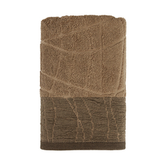 Полотенце махровое Alzatine Cozy Home