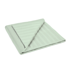 Пододеяльник Mint Cozy Home