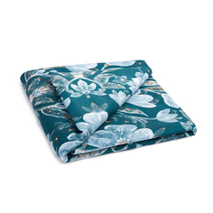 Пододеяльник Fantasia Cozy Home