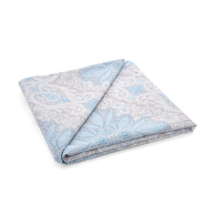 Пододеяльник Nebbia Cozy Home
