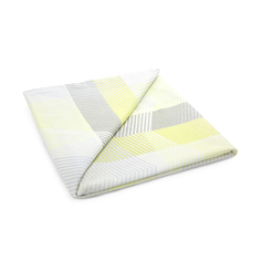 Пододеяльник Limonato Cozy Home