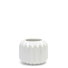 Стакан для зубных щеток Canneto Cozy Home