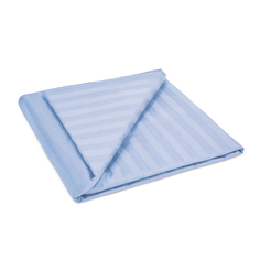 Пододеяльник на молнии Comet blue Cozy Home