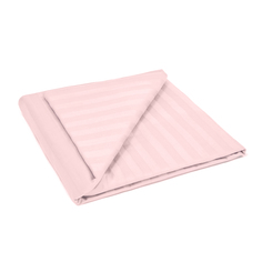 Пододеяльник Baby pink Cozy Home