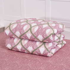 Пододеяльник Creazione Cozy Home