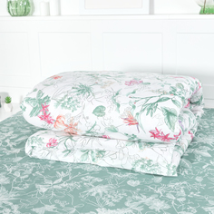 Пододеяльник Capraia Cozy Home