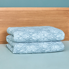 Пододеяльник Damasco Cozy Home