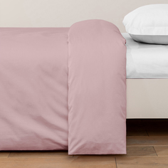 Пододеяльник Romantic pink Cozy Home