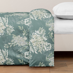 Пододеяльник Acacia Cozy Home