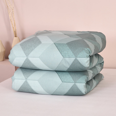 Пододеяльник Rombo Cozy Home