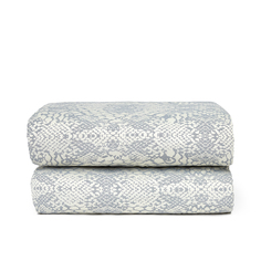 Покрывало Meolo Cozy Home