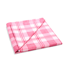 Пододеяльник Infinito Cozy Home