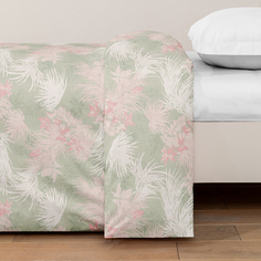 Пододеяльник Bellona Cozy Home