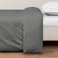 Пододеяльник Volcanic gray Cozy Home