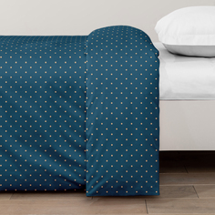 Пододеяльник Pois Cozy Home