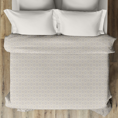 Пододеяльник Tesoruccio II Cozy Home