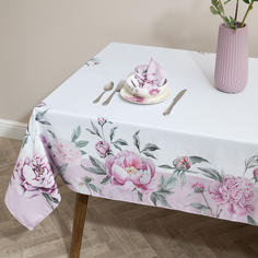 Скатерть Peonie II Cozy Home