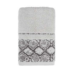 Полотенце махровое Calice Cozy Home