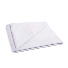 Пододеяльник Celebre Cozy Home