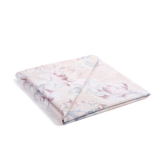 Пододеяльник Lovere Cozy Home