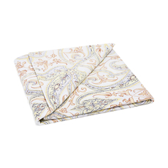 Пододеяльник Duchessa 733787 Cozy Home