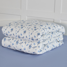 Пододеяльник Roseto Cozy Home