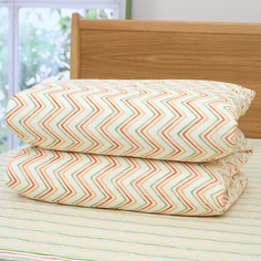 Пододеяльник Miracoli Cozy Home