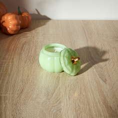 Свеча ароматическая Plum flower Cozy Home