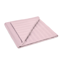 Пододеяльник Soft pink 49638 Cozy Home