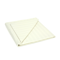Пододеяльник Cream 40716 Cozy Home