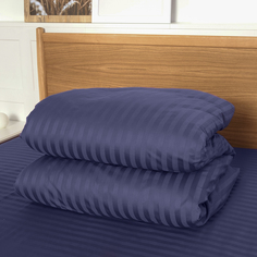 Пододеяльник Galaxy blue Cozy Home