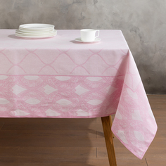 Скатерть Creazione Cozy Home