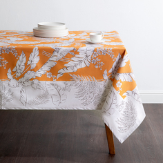 Скатерть Uccello Cozy Home