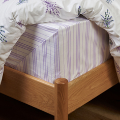 Простыня Costanza Cozy Home