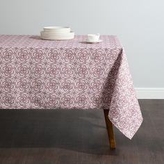Скатерть Arido Cozy Home