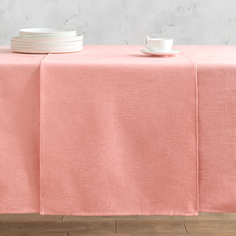 Скатерть-дорожка Radura floreale Cozy Home