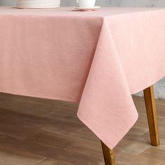 Скатерть Radura floreale Cozy Home