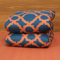 Пододеяльник Tangeri Cozy Home