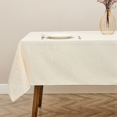 Скатерть Fiore stampato Cozy Home