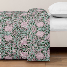 Пододеяльник Albres II Cozy Home