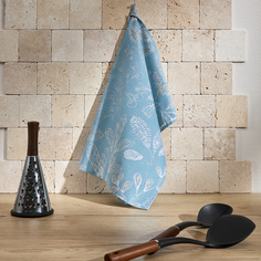 Полотенце Ricamo Cozy Home
