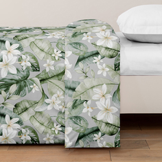 Пододеяльник Sunrise Cozy Home