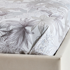 Простыня Filo doro Cozy Home