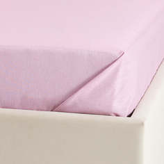 Простыня Rose Cozy Home