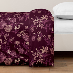 Пододеяльник Romanza Cozy Home