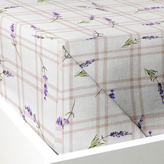 Простыня Serafina Cozy Home