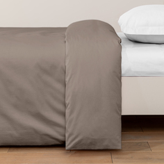 Пододеяльник Cinder Cozy Home
