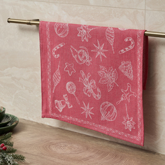 Полотенце Gift II Cozy Home