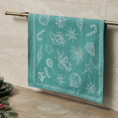 Полотенце Gift I Cozy Home