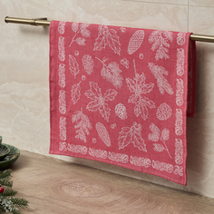 Полотенце Noel Cozy Home